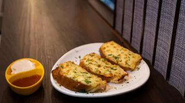 pairing-instructions-image